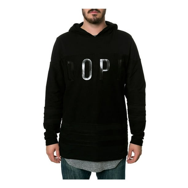 Doppyee Hoodies Sweaters Mens Long Sleeve colorful Animals Printed Pullover Hooded Sweatshirt With Pockets Doppyee Hoodies Sweaters Mens Long Sleeve colorful Animals Printed Pullover Hooded Sweatshirt With Pockets